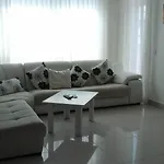Antey Aqua City